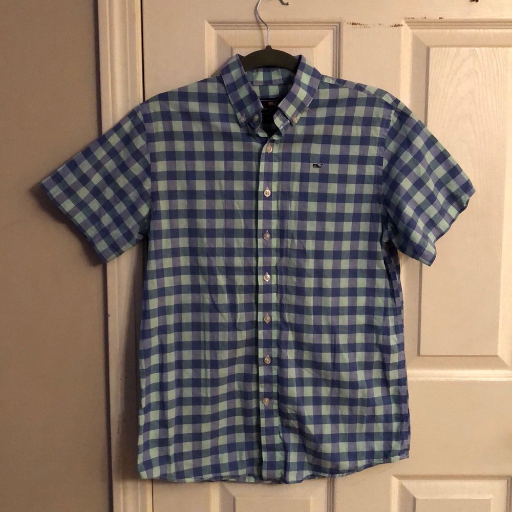 Vineyard Vines